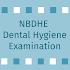NBDHE Dental Hygiene Exam