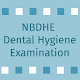 NBDHE Dental Hygiene Exam