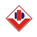 Cover Image of Descargar BIDV MOBILE - Ứng dụng nội bộ BIDV 2.0.1 APK