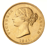 Cover Image of Herunterladen Seltene Münzen und Noten von Indien  APK
