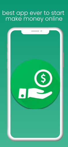 Earn Extra Income Make Money Online Guide