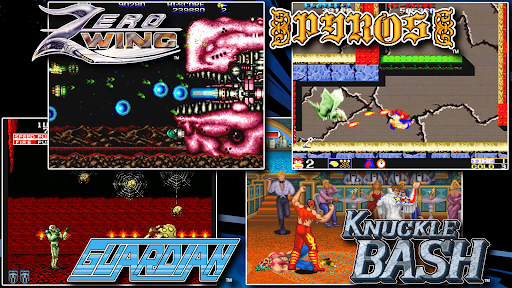 Logo https://play-lh.googleusercontent.com/rARAIXw_Ia7cDvK76lTnzrh72b545bHESlWZCAIUS6GRChuAvt1akx2mshDlj3vrPg