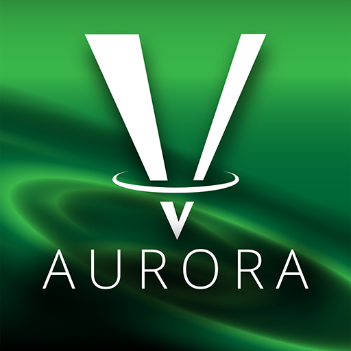 Vegatouch Aurora