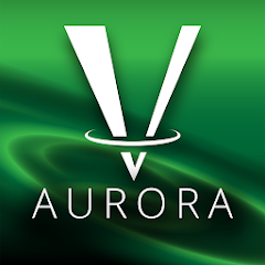 Vegatouch Aurora