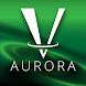 Vegatouch Aurora - Androidアプリ