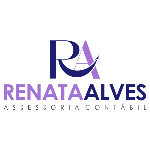 Renata Alves Contadora - Google Play 앱