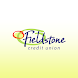 Fieldstone Credit Union