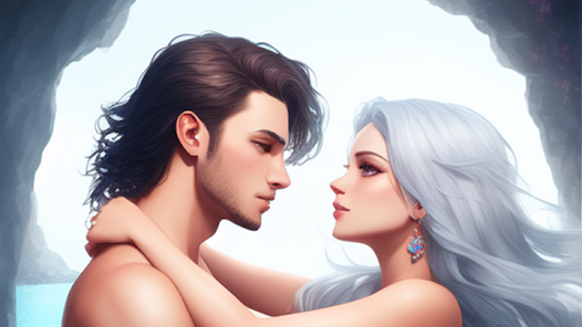 Sensation™ – Interactive Story Mod APK 1.6.4 (Remove ads)(Free purchase)(Unlocked)(No Ads)(Optimized) Gallery 7
