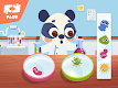 screenshot of Preschool Games for Toddlers