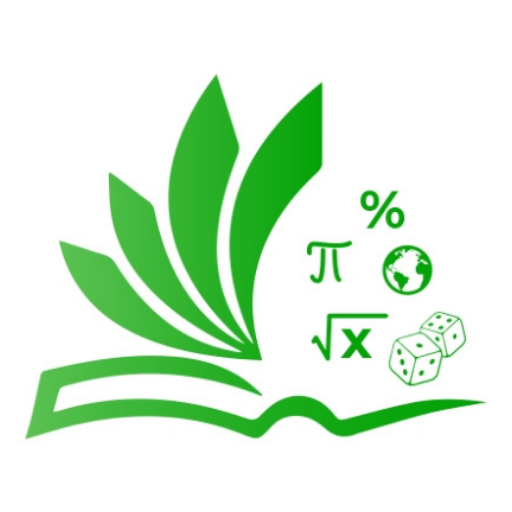 SriCet logo