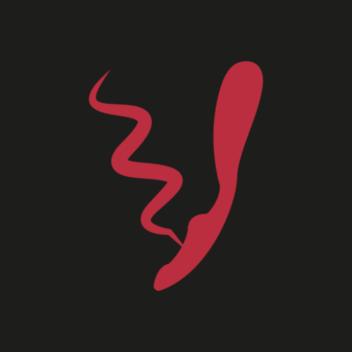 MiVino Land logo