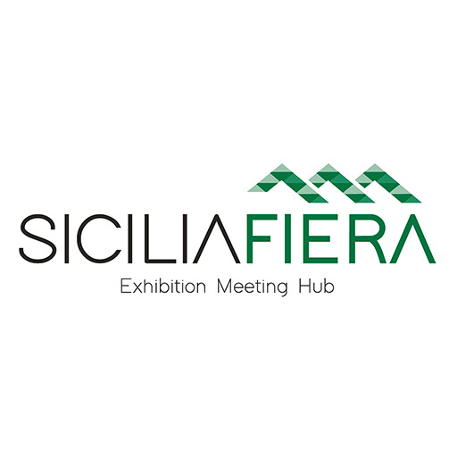 SiciliaFiera 1.0.2 Icon