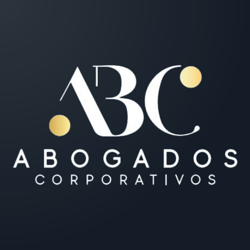 ABC Abogados Corporativos logo
