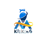 Cover Image of ดาวน์โหลด Kliking 1.2.0 APK