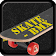 Skate Boy 2 icon