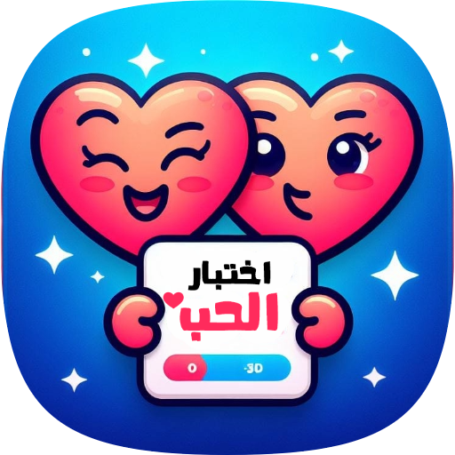 apps-on-google-play