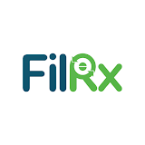 FilRx icon