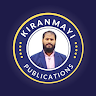 Kiranmayi Publications