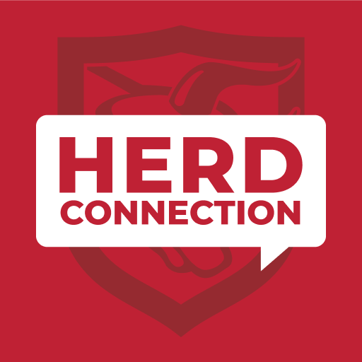 HERD by OX Industries विंडोज़ पर डाउनलोड करें