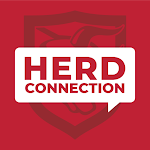 Cover Image of Download HERD by OX Industries  APK