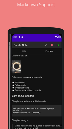 Download Notes Wysiwyg Editor Free For Android Notes Wysiwyg Editor Apk Download Steprimo Com