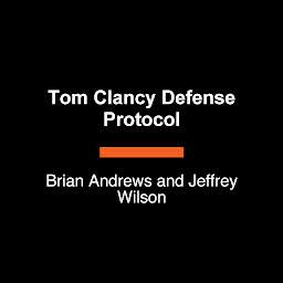 Icon image Tom Clancy Defense Protocol