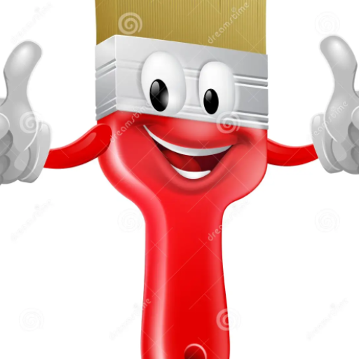 Color Slide Pro Max logo