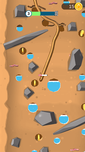 Long Roots Screen 3