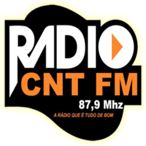 Rádio CNT FM 879