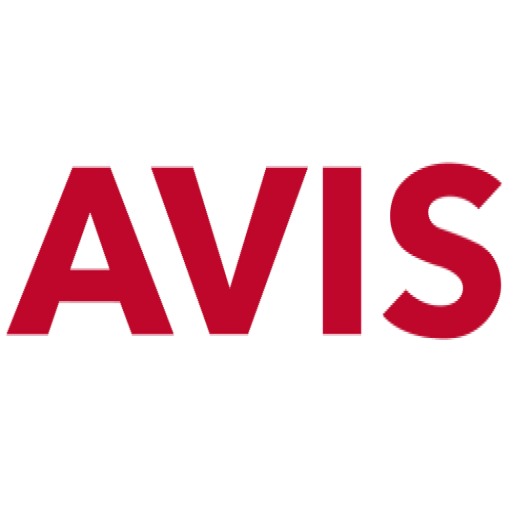 AVIS Saudi Inspect logo