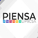 UPIICSA Download on Windows