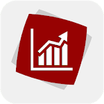 Cover Image of Download IntegraControle 1.2.2 APK