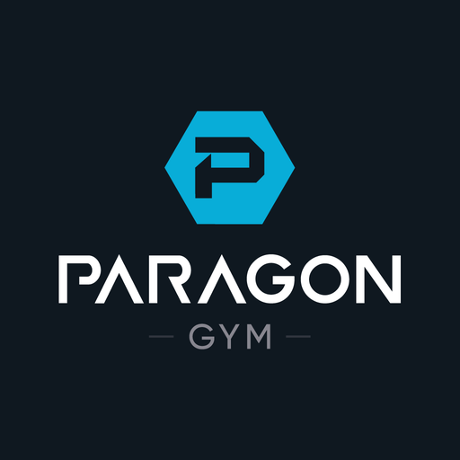 Paragon Gym - Apps on Google Play