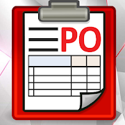 Top 41 Productivity Apps Like Business Invoice & Purchase Order PO PDF Maker App - Best Alternatives