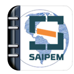 Si Viaggiare for  Android – Latest Version & Features app icon