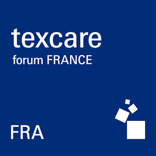 Texcare France Navigator Download on Windows