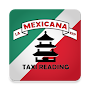 La Mexicana Exp Taxi Reading