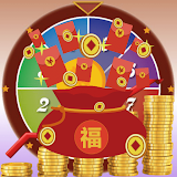 Spin To Win - 1Click To Play icon