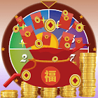 Spin & Scratch - Win by Luck 2.0.0.5B