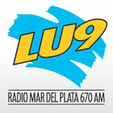 Radio Mar del Plata icon