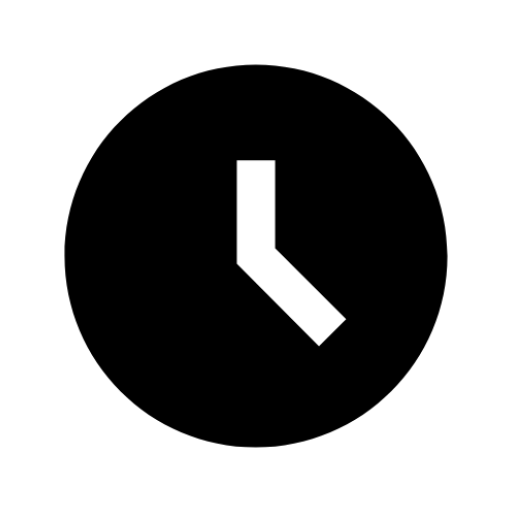 Time signal service Download on Windows