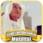 Top 37 Books & Reference Apps Like Murottal Ustadz Zain Abu Kautsar Offline - Best Alternatives