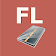 Florida DMV Driver License Practice Test icon