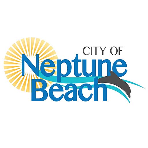 Access Neptune - AppWisp.com