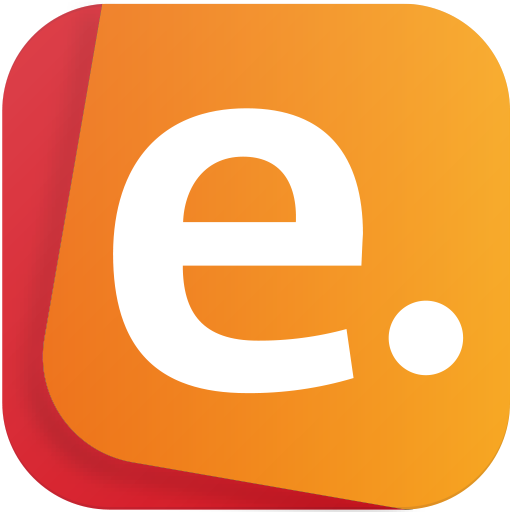 easySoft App Trainer logo