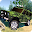 Russian Cars: Offroad 4x4 Download on Windows