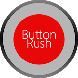 Button Rush icon