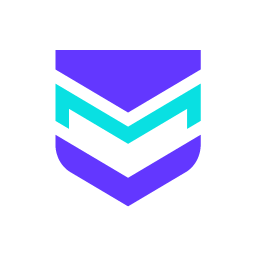 Money Masters: Learn Finance - AppWisp.com