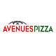 Download Avenue Pizza, Belfast For PC Windows and Mac 1.0