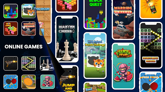 Screenshot image